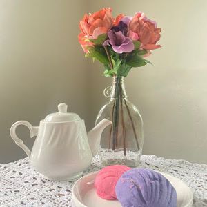 Meet your Posher, Sofia